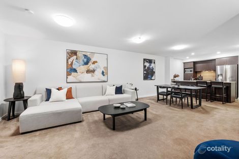 99/369 Hay St, Perth, WA 6000