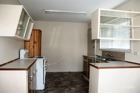 Property photo of 62 Glenbrae Street The Gap QLD 4061