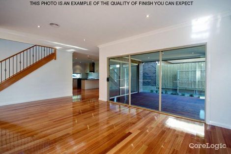 Property photo of 26 Derreck Avenue Bulleen VIC 3105