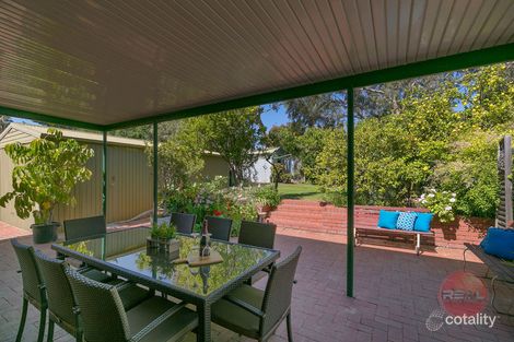 Property photo of 31 Airlie Avenue Prospect SA 5082