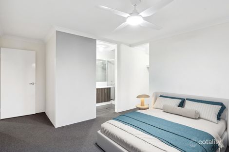 Property photo of 82 Dalmilling Drive The Vines WA 6069