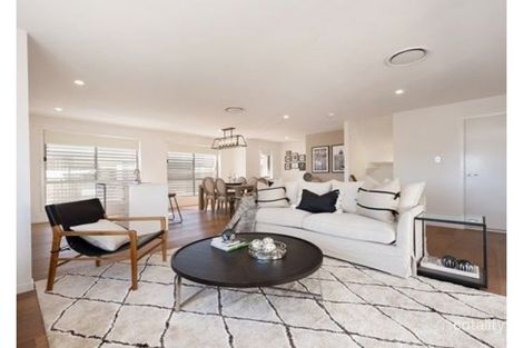 Property photo of 23/55 Francis Avenue Rochedale QLD 4123