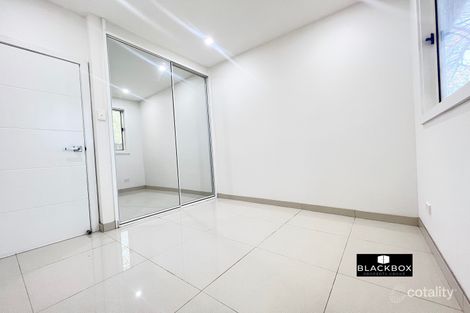 Property photo of 11 Batt Street Sefton NSW 2162