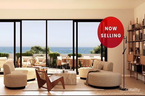 203/76-78 Beach Rd, Sandringham, VIC 3191