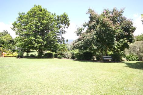 Property photo of 26-28 Golden Street Goldsborough QLD 4865