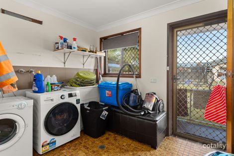 Property photo of 12 Arkana Avenue Cundletown NSW 2430