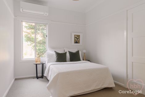 Property photo of 51 Foveaux Street Ainslie ACT 2602