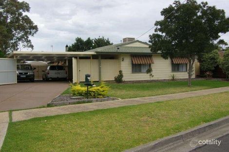 2 Troy Ct, Werribee, VIC 3030
