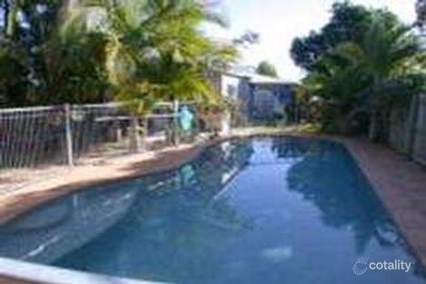 46 Hendry St, Tewantin, QLD 4565