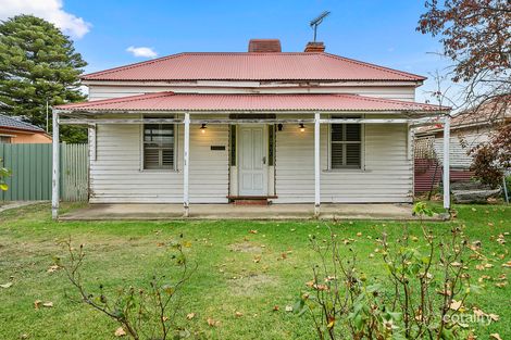 52 Anderson St, Euroa, VIC 3666