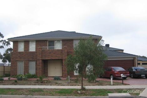 46 Carmody Dr, Cairnlea, VIC 3023