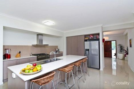 Property photo of 32 Tolga Road Bonogin QLD 4213