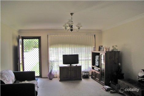 Property photo of 11/185 Lambert Street Bathurst NSW 2795