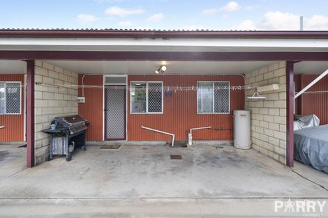 Property photo of 7/17 Main Street Hadspen TAS 7290