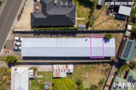 Property photo of 7/17 Main Street Hadspen TAS 7290