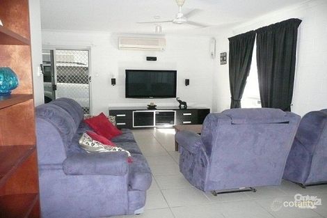 Property photo of 54 Feeney Avenue Rasmussen QLD 4815