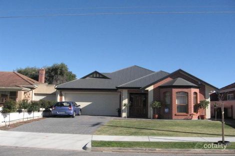 13 Stewart St, Henley Beach, SA 5022