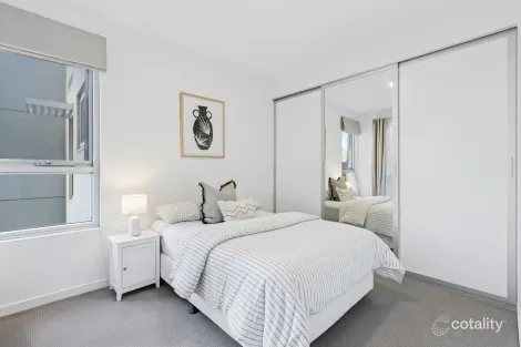 Property photo of 118/52 Sturt Street Adelaide SA 5000