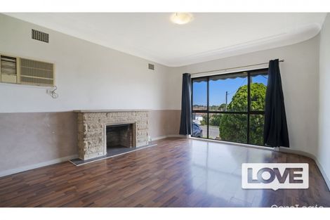 Property photo of 40 Mawson Street Shortland NSW 2307