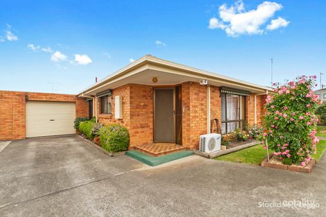 Property photo of 4/8 Ann Street Morwell VIC 3840