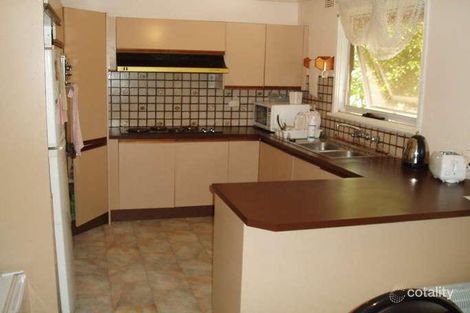 Property photo of 49 The Crescent Toongabbie NSW 2146