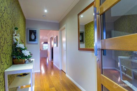 Property photo of 4 Jonathan Court Brown Hill VIC 3350