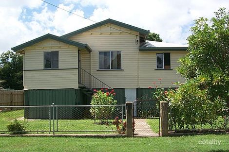 210 Kings Rd, Mysterton, QLD 4812