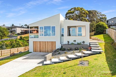 9 Rosedale Rise, Lakes Entrance, VIC 3909