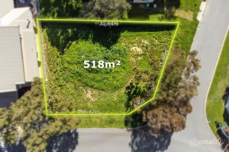 Property photo of 28 Second Avenue Burns Beach WA 6028