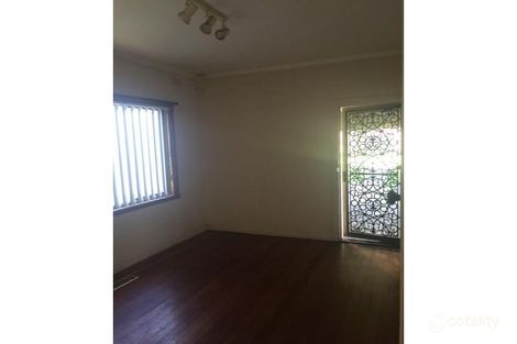Property photo of 92 Madeleine Road Clayton VIC 3168