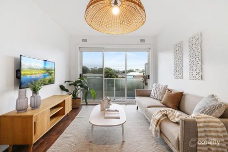 Property photo of 21/73-75 Wardell Road Dulwich Hill NSW 2203