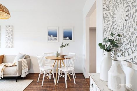 Property photo of 21/73-75 Wardell Road Dulwich Hill NSW 2203