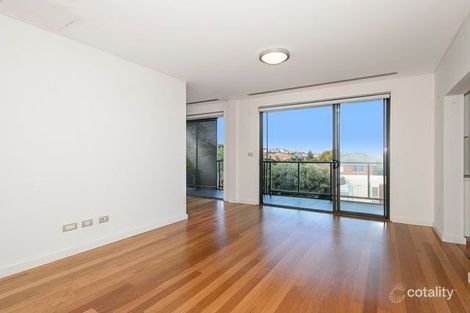 Property photo of 8/19 Chatham Street Randwick NSW 2031