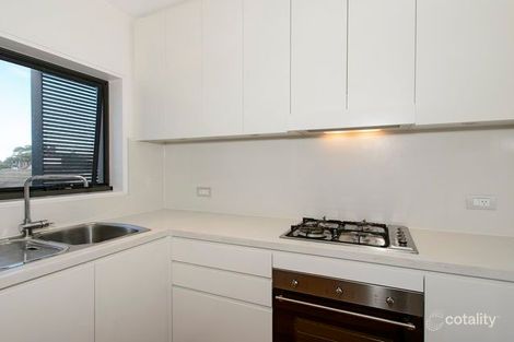 Property photo of 8/19 Chatham Street Randwick NSW 2031