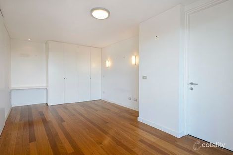 Property photo of 8/19 Chatham Street Randwick NSW 2031