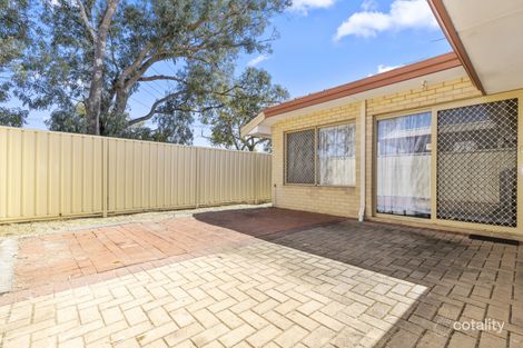 Property photo of 93B Wellington Road Dianella WA 6059