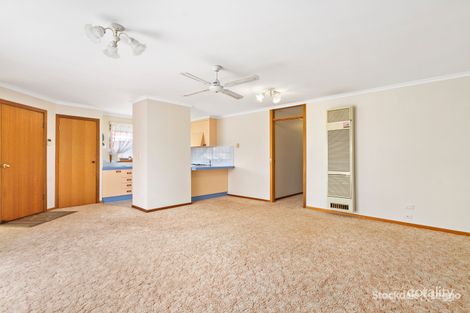 Property photo of 4/8 Ann Street Morwell VIC 3840