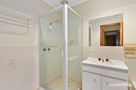 Property photo of 4/8 Ann Street Morwell VIC 3840