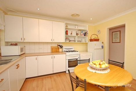 Property photo of 77 Rippon Avenue Dundas NSW 2117