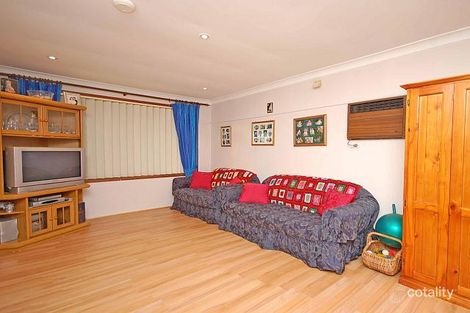 Property photo of 77 Rippon Avenue Dundas NSW 2117