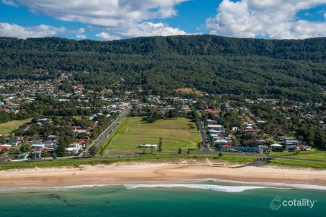 Property photo of 8 Ursula Road Bulli NSW 2516