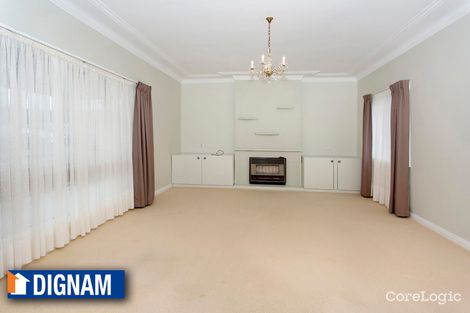 Property photo of 8 Ursula Road Bulli NSW 2516