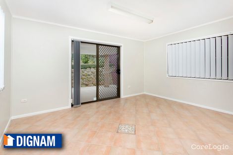 Property photo of 8 Ursula Road Bulli NSW 2516