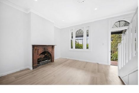 16 Bent St, Neutral Bay, NSW 2089