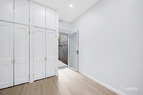 Property photo of 16 Bent Street Neutral Bay NSW 2089