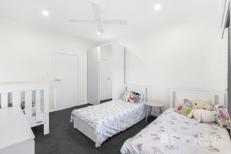 Property photo of 22 Emma Street Carrum VIC 3197