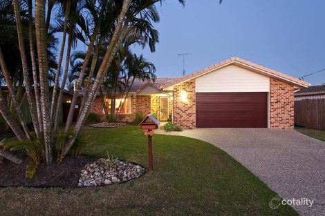 Property photo of 9 Dalpura Street Buddina QLD 4575
