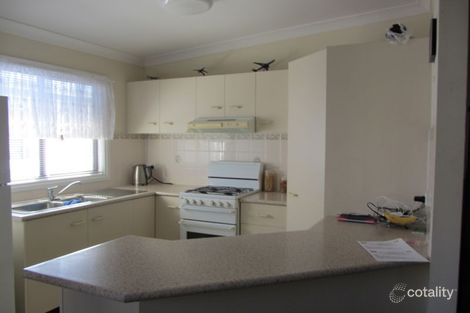 66/19 Judbooley Pde, Windang, NSW 2528