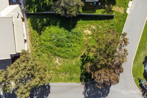 Property photo of 28 Second Avenue Burns Beach WA 6028