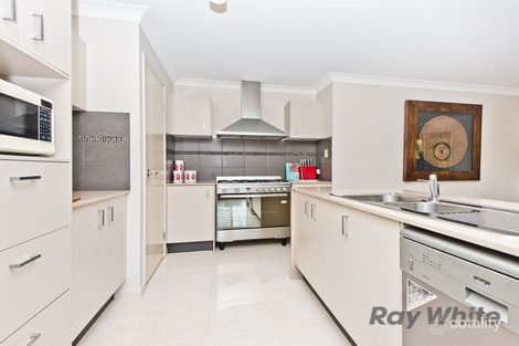 Property photo of 21 Moor Circuit Warner QLD 4500